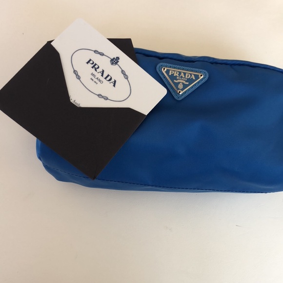 NWT PRADA - Picture 5 of 8